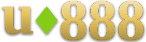 u0888 logo